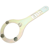 EBC Clutch Hub Tool CT055SP