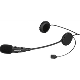 SENA 3S Plus Bluetooth® Headset - Boom Mic - 3SPLUS-B-10