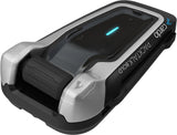 Packtalk Bold Jbl Bluetooth Headset Single