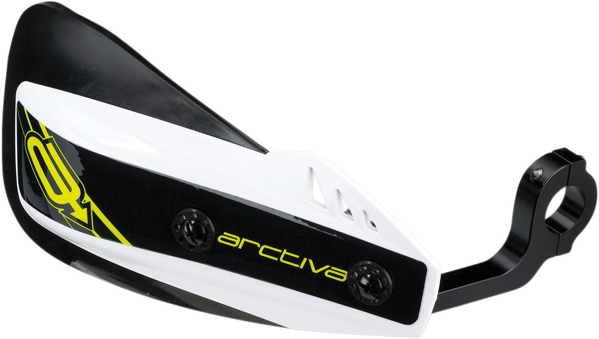 ARCTIVA Handguards - Rebound 0635-1480