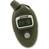 CRUZTOOLS Tire Pressure Gauge - TirePro* - Digital DGTG2