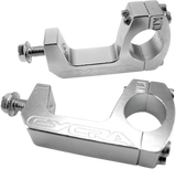 CYCRA Handguard Hardware - Handguard - Probend* - U Clamp - KTM 1CYC-1156-02