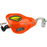 CYCRA Handguards - Probend* CRM - 1-1/8" - Orange 1CYC-7402-22X