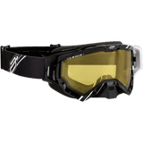 ARCTIVA Vibe Goggles - Black/White 2601-2356