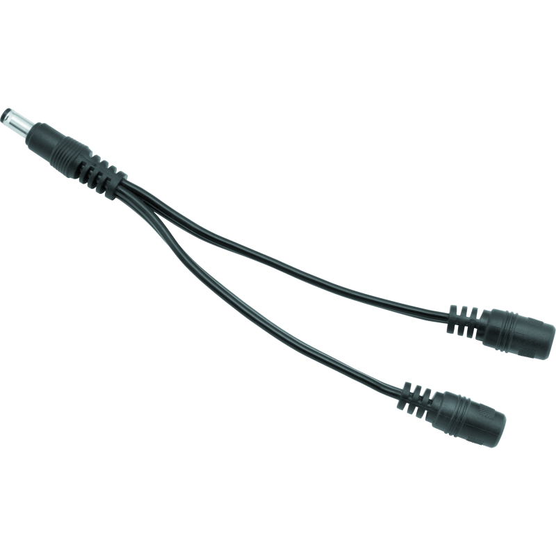 FIRSTGEAR Short Splitter Cable - Replacement