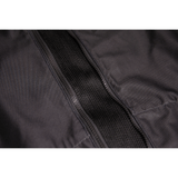 ICON Airform Jacket - Black - Large 2820-5495