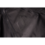 ICON Airform Jacket - Black - Medium 2820-5494