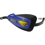 CYCRA Handguards - Series One - Blue 1CYC-7800-62