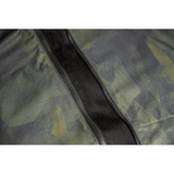 ICON Airform Battlescar* Jacket - Green - Small 2820-5479