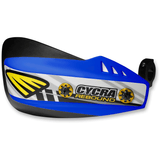 CYCRA Handguards - Rebound - Blue 1CYC-0226-62