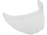 SENA Outrush Helmet Shield - Clear OUTRUSH-B02C