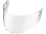 SENA Outrush Helmet Shield - Clear OUTRUSH-B02C