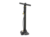 TOPEAK JoeBlow® Mountain Tire Pump