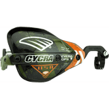 CYCRA Handguards - CRM OPS - Orange 1CYC-7404-22X