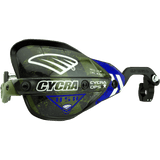 CYCRA Handguards - CRM OPS - Blue 1CYC-7404-62X