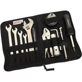 CRUZTOOLS Tool Kit - Deluxe EKM1