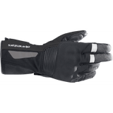 ALPINESTARS Denali Aerogel Drystar? Gloves - Black - Small 3526922-10-S