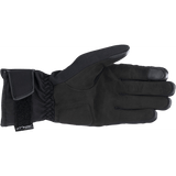 ALPINESTARS Stella SR-3 V2 Drystar? Gloves - Black - XS 3536022-10-XS