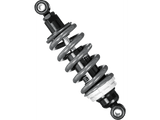 PROGRESSIVE SUSPENSION Standard Shock - Black - 9.5" 30-6001