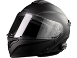 SENA Outrush R Helmet - Black