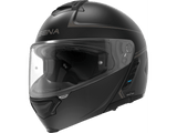 SENA Impulse Helmet - Matte Black