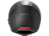 SENA Impulse Helmet - Matte Black