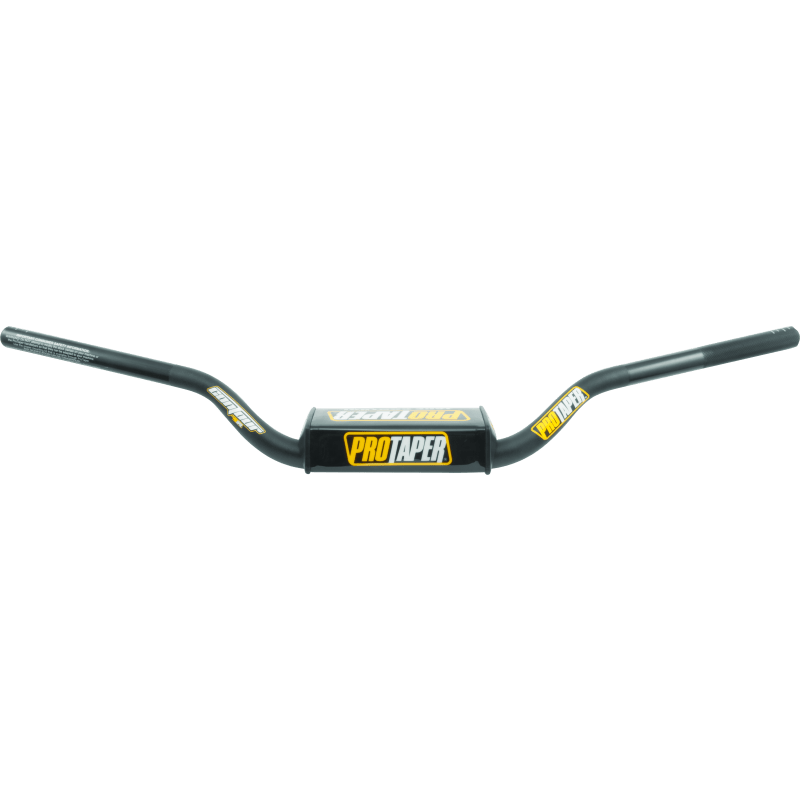 Contour Pastrana FMX Handlebar - Jet Black