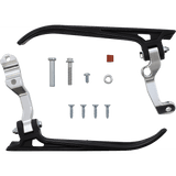 MOOSE RACING Handguard Mount - Moto Kit - Husqvarna 53-2220