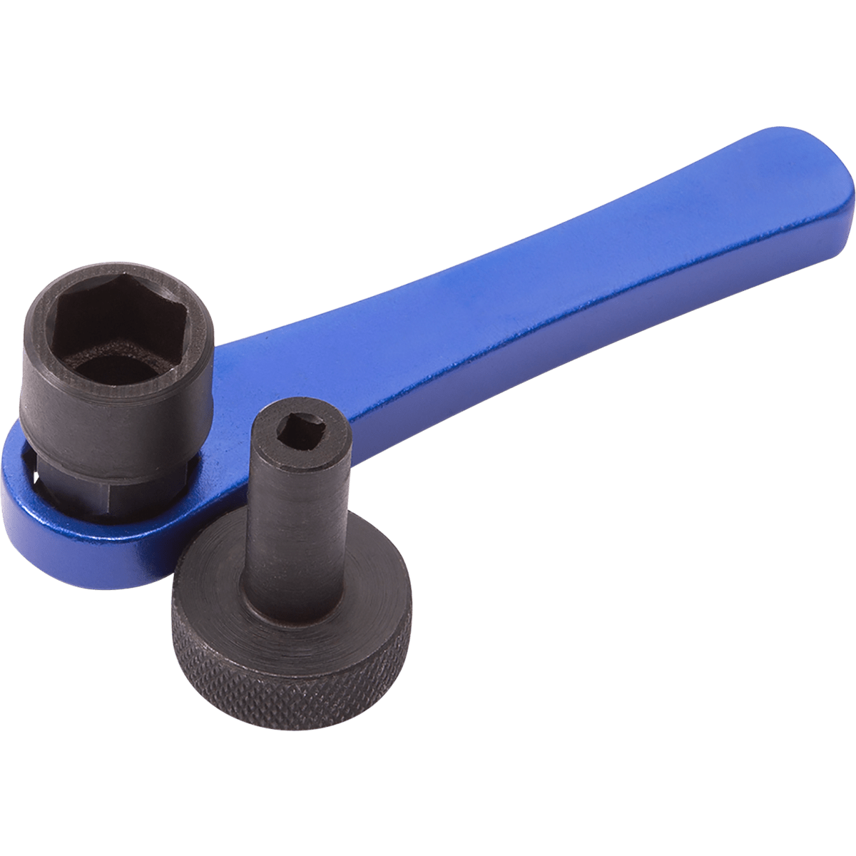 MOTION PRO Tappet Adjuster Tool - 3x10 mm 08-0731