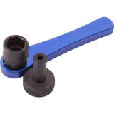 MOTION PRO Tappet Adjuster Tool - 3x10 mm 08-0731