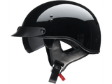 Z1R Vagrant NC Helmet - Black