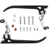 MOOSE RACING Handguard Mount - Moto Kit - Husqvarna 53-2020