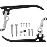 MOOSE RACING Handguard Mount - Moto Kit - Gas Gas 53-2122