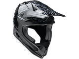 Youth F.I. Lumen MIPS® Helmet - Iridescent