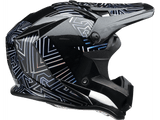 Youth F.I. Lumen MIPS® Helmet - Iridescent