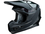 F.I. Lumen MIPS® Helmet - Iridescent