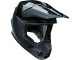 F.I. Lumen MIPS® Helmet - Iridescent