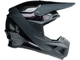 F.I. Lumen MIPS® Helmet - Iridescent