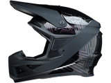 F.I. Lumen MIPS® Helmet - Iridescent