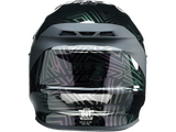 F.I. Lumen MIPS® Helmet - Iridescent