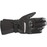 ALPINESTARS Apex V2 Drystar? Gloves - Black - XL 3525620-10-XL