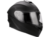 SENA OutForce Helmet - Matte Black