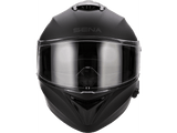 SENA OutForce Helmet - Matte Black