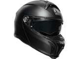 AGV Tourmodular Helmet - Matte Black - 2XL