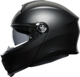 AGV Tourmodular Helmet - Matte Black - Small 201251F4OY00310