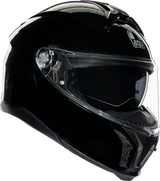 AGV Tourmodular Helmet - Black - XL 201251F4OY00115