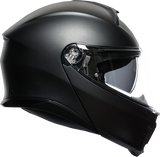 AGV Tourmodular Helmet - Matte Black - Medium 201251F4OY00312