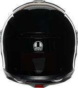 AGV Tourmodular Helmet - Black - XL 201251F4OY00115