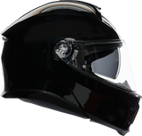 AGV Tourmodular Helmet - Black - XL 201251F4OY00115