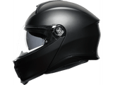 AGV Tourmodular Helmet - Matte Black - 2XL